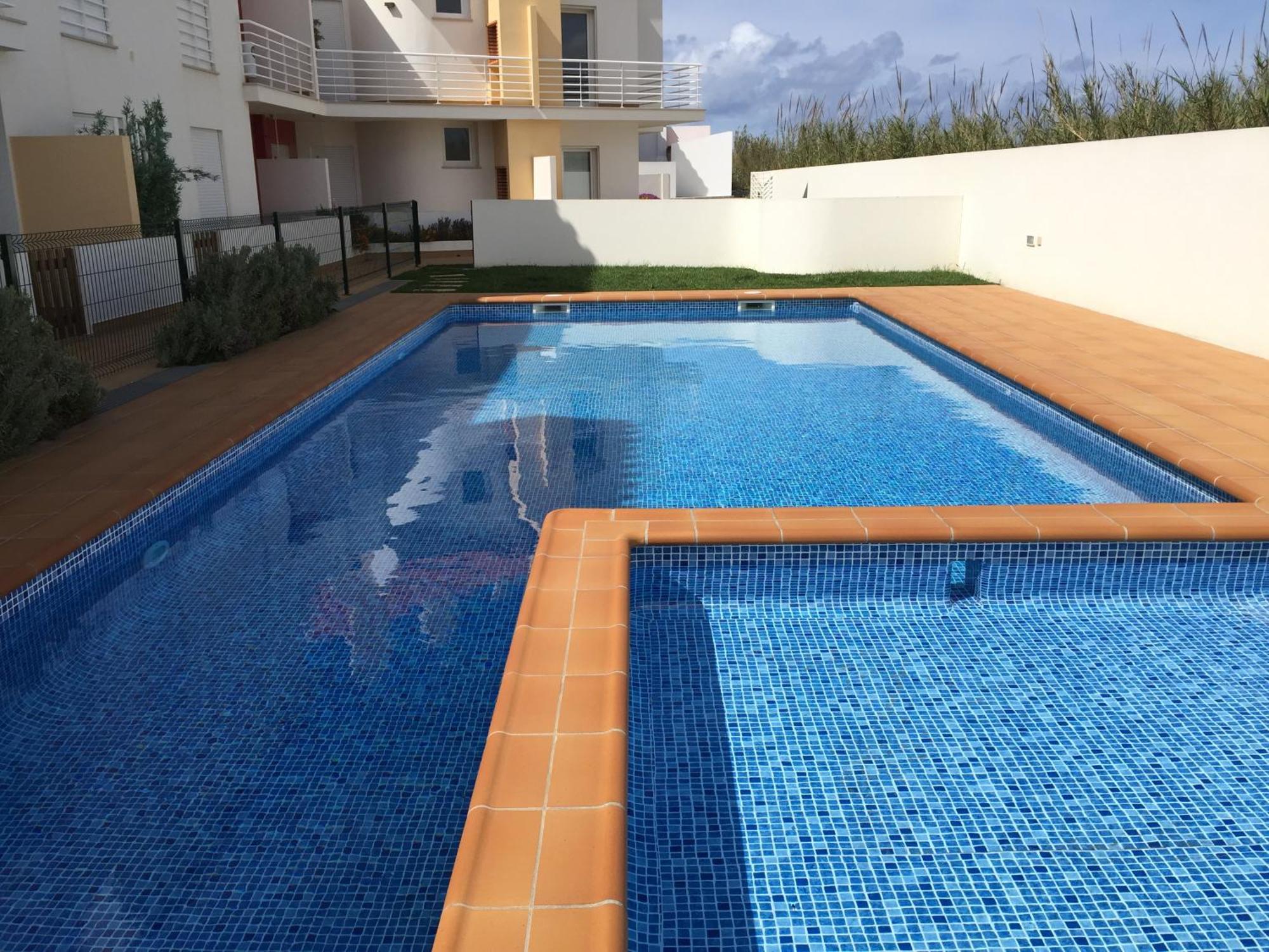 Paradise Apartment *